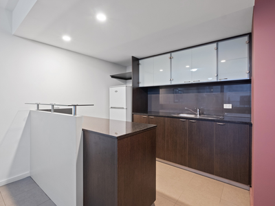 58 / 259-269 Hay Street, East Perth