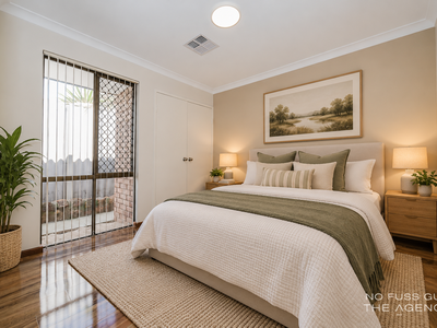 19b Matisse Way, Kingsley