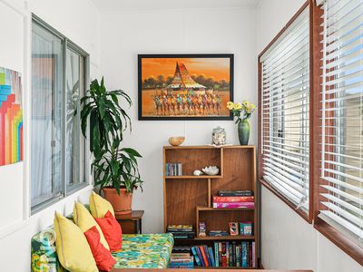 8 Lake View Drive, Burrill Lake