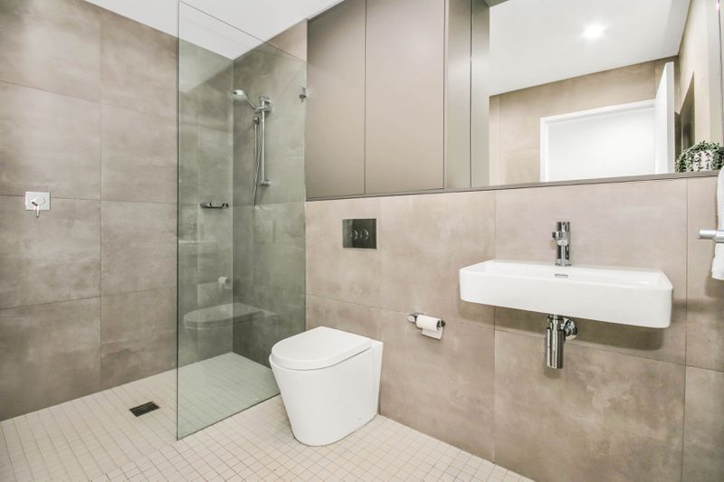 705 / 26 Lord Sheffield Circuit, Penrith
