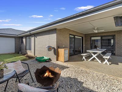 4 Lomandra Court, Yarrawonga