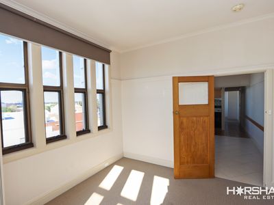 2 / 38 McLachlan Street, Horsham