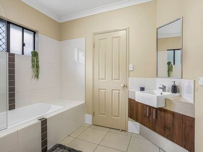 68 / 1-15 Robson Street, Mooroobool