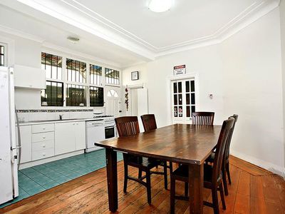 28 Wollongong Road, Arncliffe