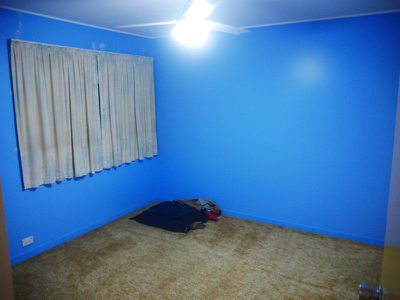 39 Cairns Street, Nanango