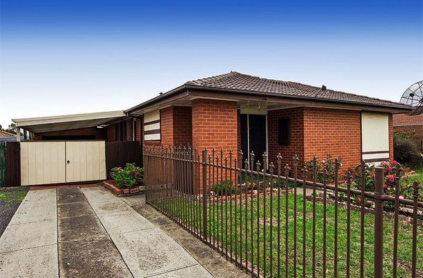 1255 Pascoe Vale Road, Broadmeadows