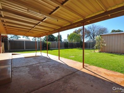 6 Wills Street, Dubbo