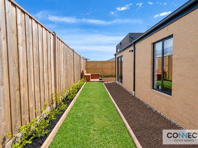 16 Mikado Way, Clyde