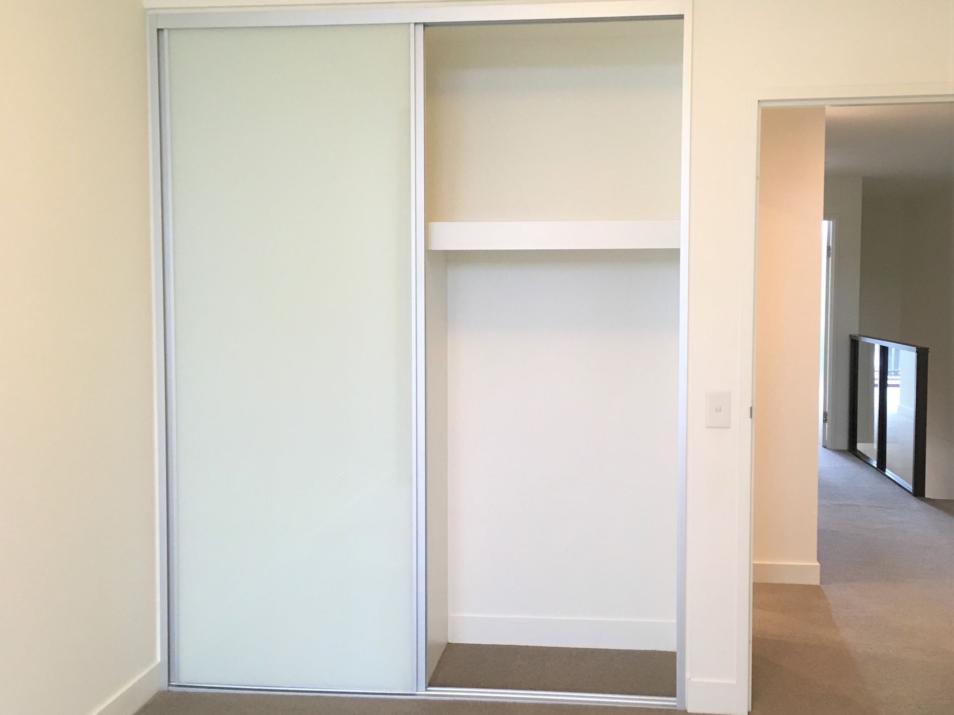 20 Scotsman Street, Forest Lodge