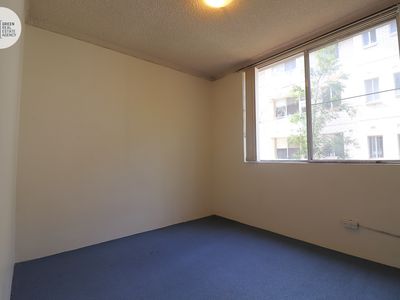 2 / 46 Meadow Crescent, Meadowbank