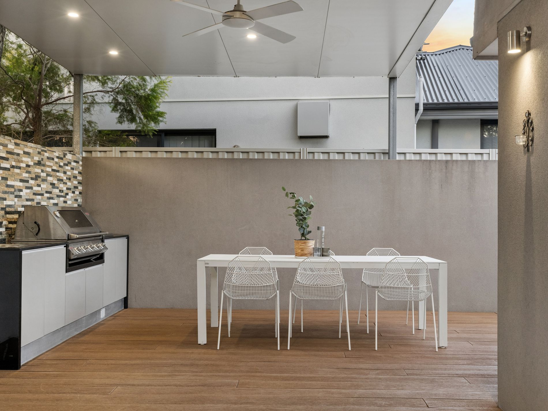 163A Bateman Road, Mount Pleasant