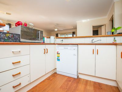 23/25-35 Egret Crescent, South Hedland