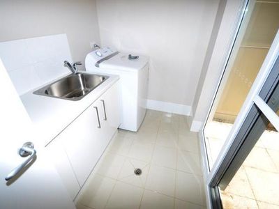 3B / 74 Sutherland Street, Port Hedland