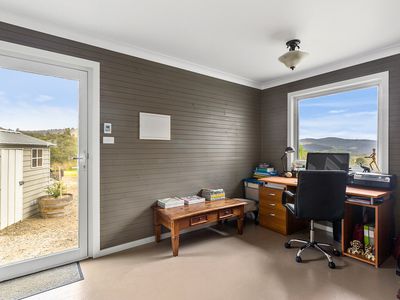 1775 Pelverata Road, Upper Woodstock