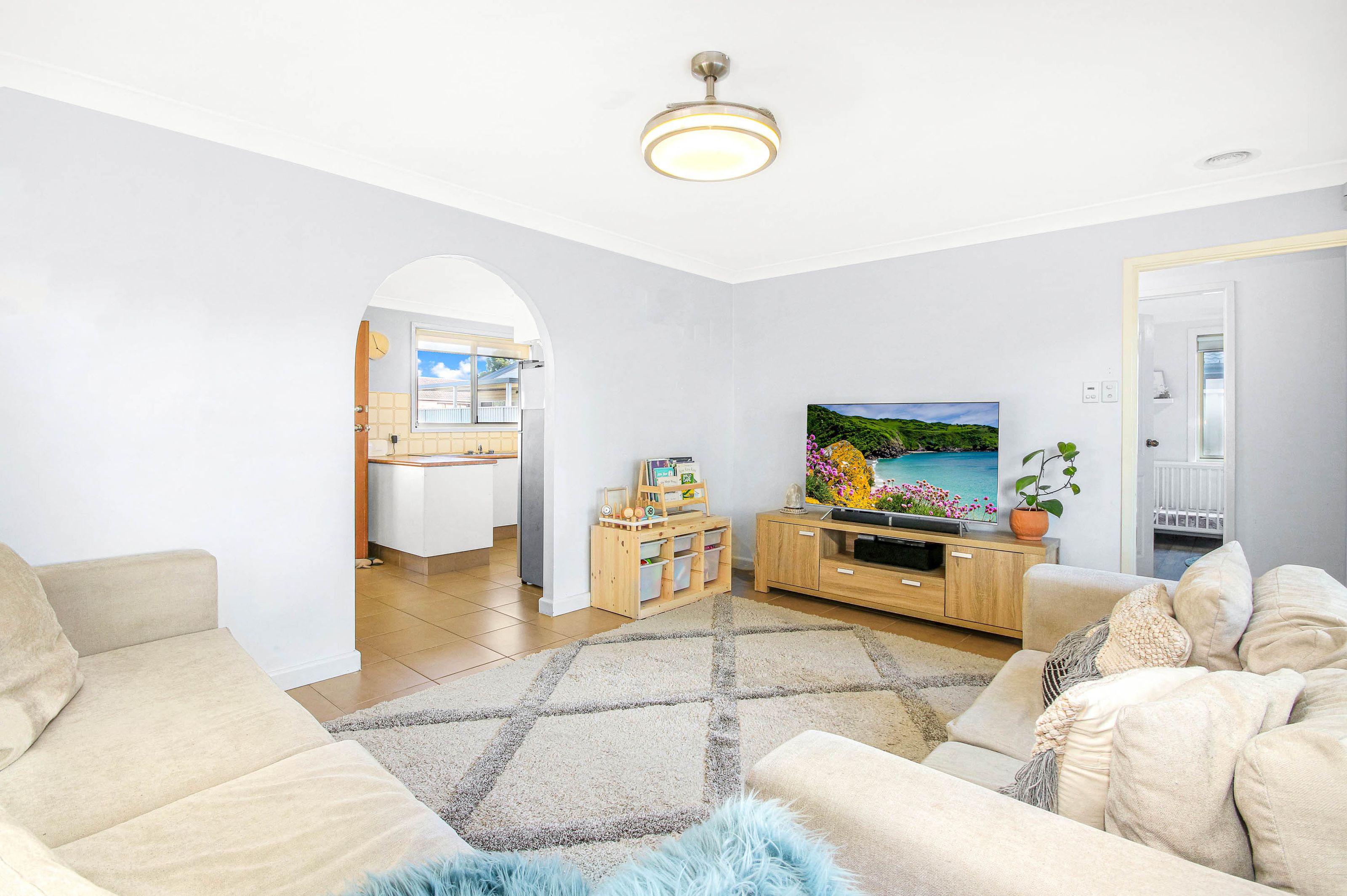 2 Peter Court, JAMISONTOWN