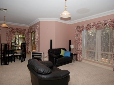 3 Carr Court, Kalgoorlie