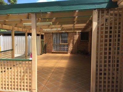 38 Dowling Avenue, Hoppers Crossing