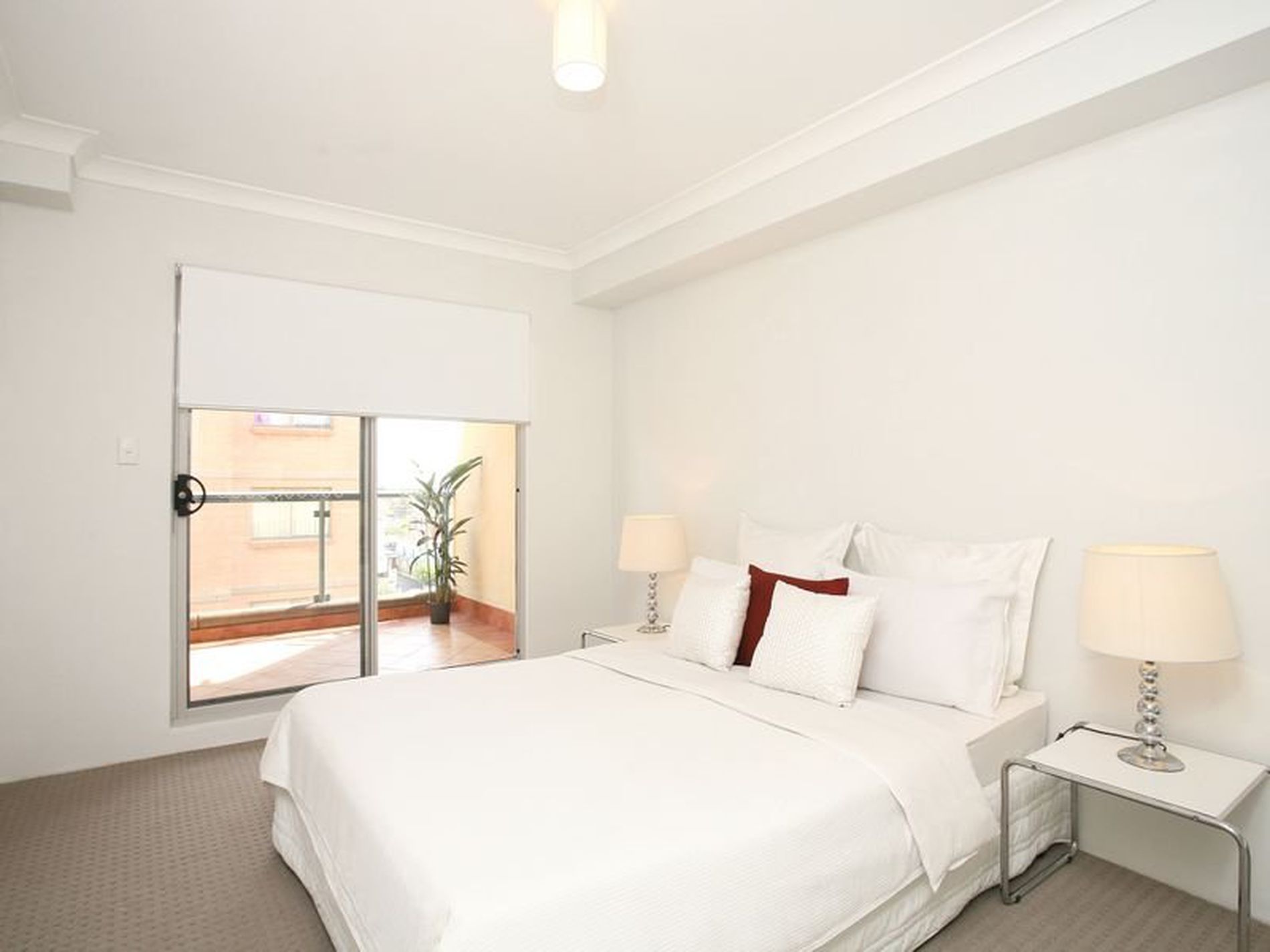 607 / 108 Maroubra Road, Maroubra