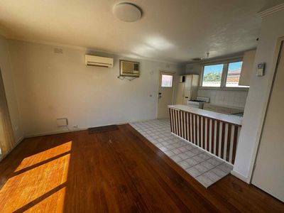 10 / 184 Knight Street, Shepparton