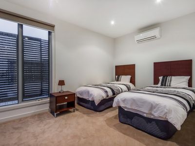 4 / 1543 Pt Nepean Road, Capel Sound