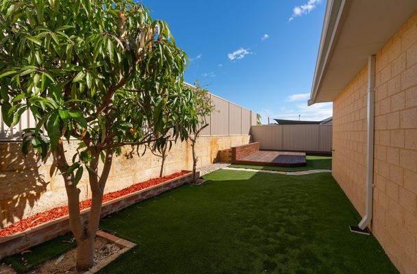 26 Acrasia Rd, Baldivis