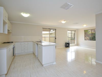 12A Tumbarri Way, Hannans