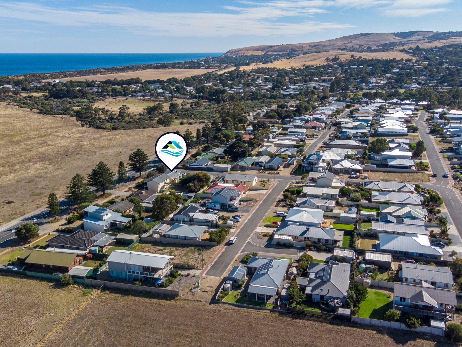 38 Williss Drive, Normanville