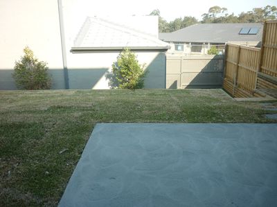 22 Lockheed Avenue, Middleton Grange