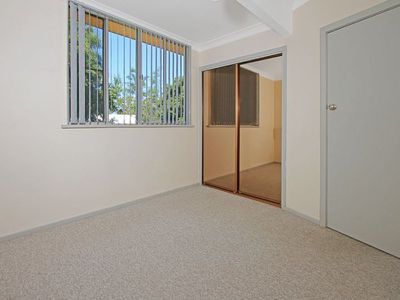 46 Normandy Street, Narrawallee