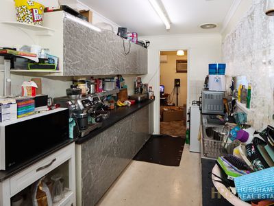 5 Forsyth Avenue, Horsham