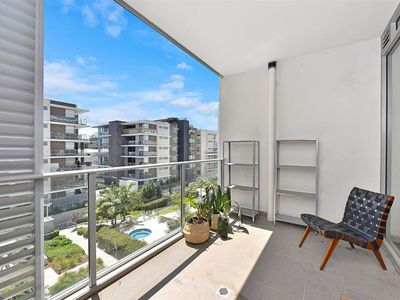 G320 / 6 Bidjigal Road, Arncliffe
