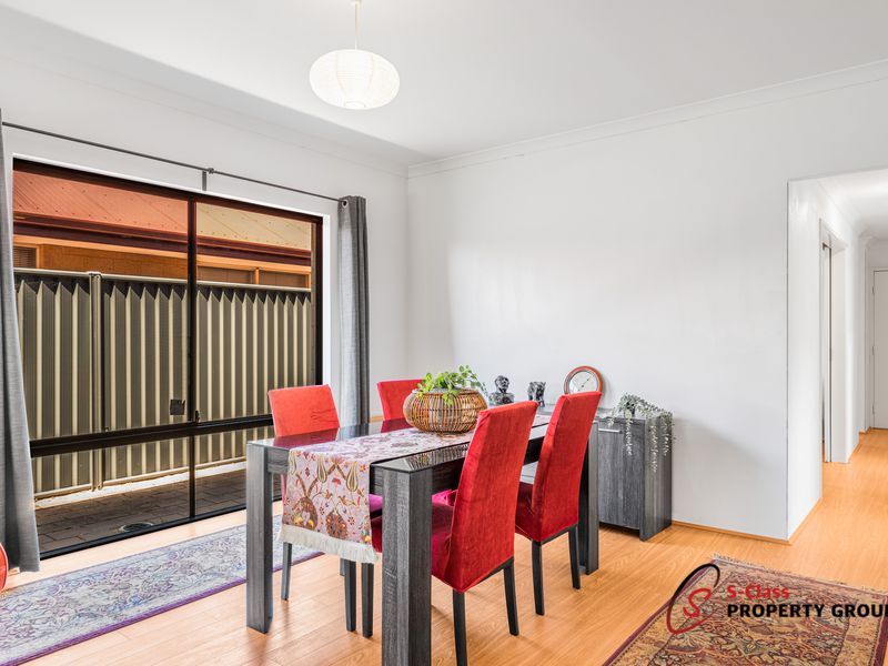 20 Collared Street, Harrisdale