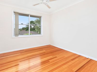 74A Darley Street, Shellharbour
