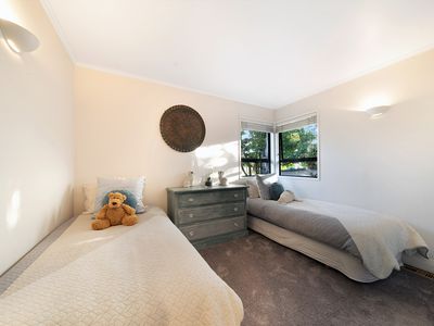 89A View Road, Henderson