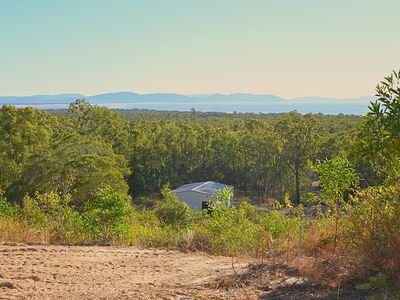 27 Lawson Street, Midge Point