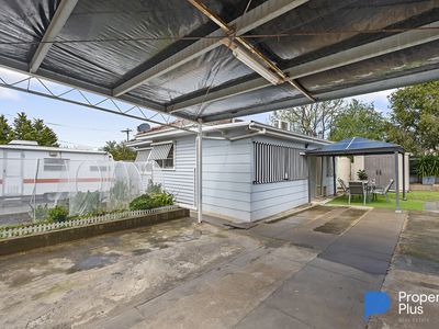25 Rinford Street, Maryborough