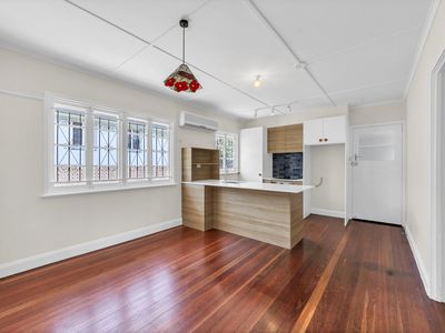 23 Deodar Street, Inala