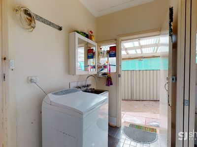 38 Crown Street, Dubbo