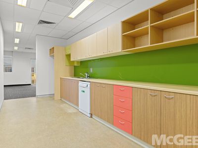Unit 3B / 2-6 Leonardo Drive, Brisbane Airport