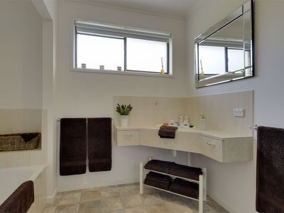 1 Wilsons Road , Deep Bay