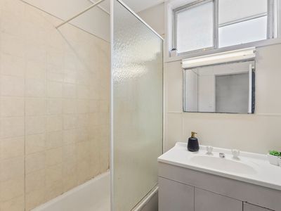 9 Wunulla Street, Mount Gravatt East