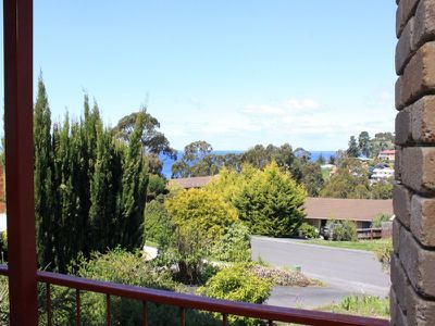 9 Mirramar Park, Blackmans Bay