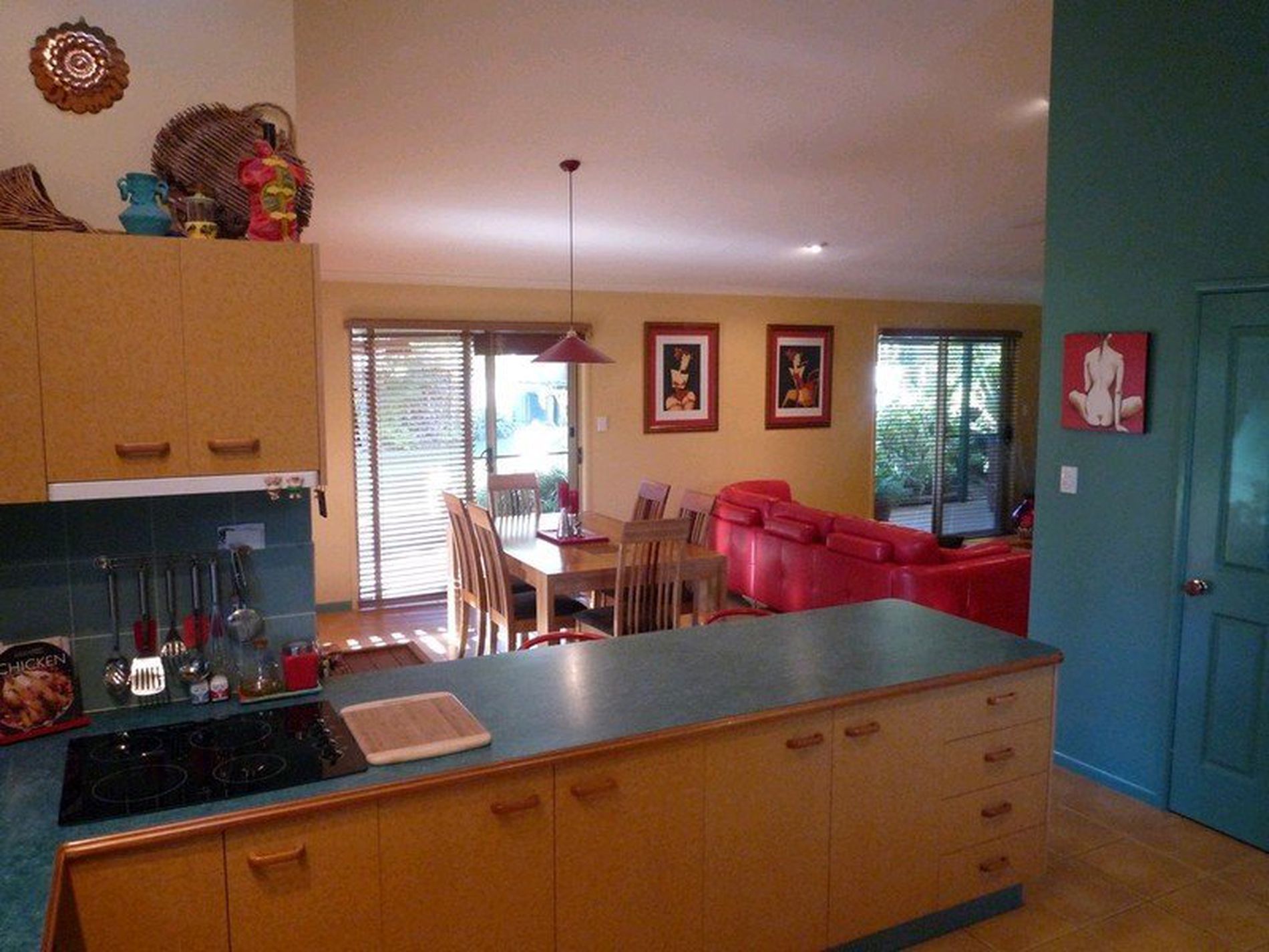 8 Trevally Court, Woodgate