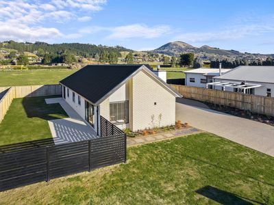 30 Armadale Street, Mosgiel