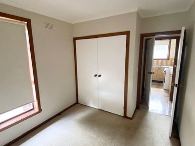 2 / 59 Woodville Park Drive, Hoppers Crossing