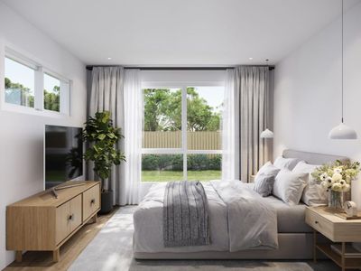 34-36 Sorrento Way, Zilzie