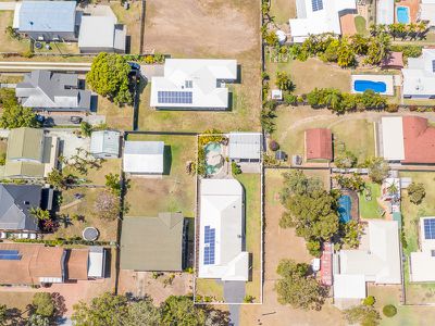 18 Kelly Street, Point Vernon