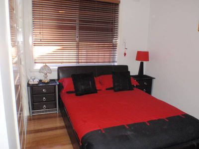 67 Theodore Street,, St Albans