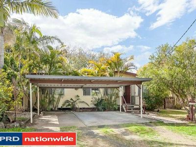 22 Edgar Street, Eastern Heights