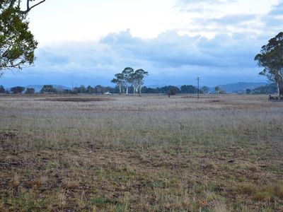 Lot 3, Fawcett Road, Glen Innes